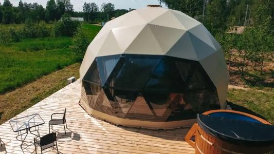 Вазуза Лав - 176