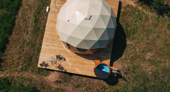 Вазуза Лав - 177