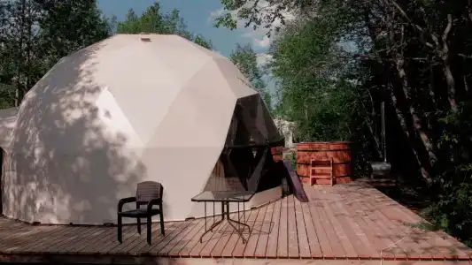 Вазуза Лав - 179