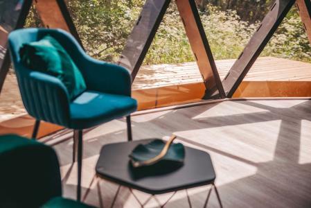 Вазуза Лав - 181