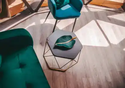 Вазуза Лав - 182