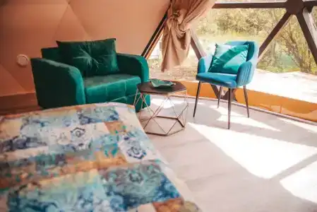 Вазуза Лав - 183