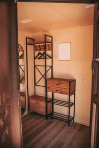 Вазуза Лав - 185