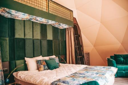 Вазуза Лав - 186