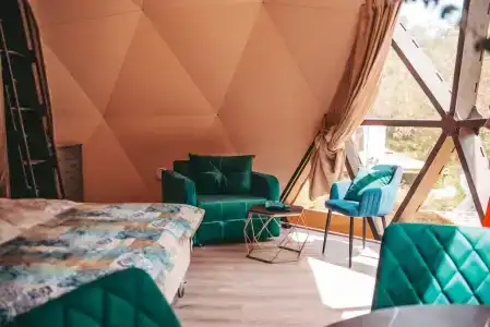 Вазуза Лав - 187