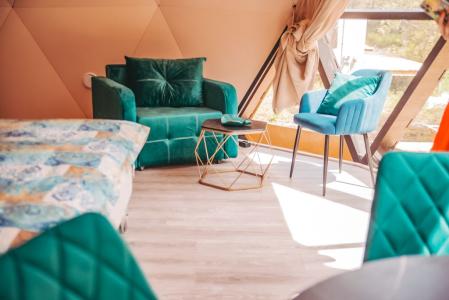 Вазуза Лав - 188