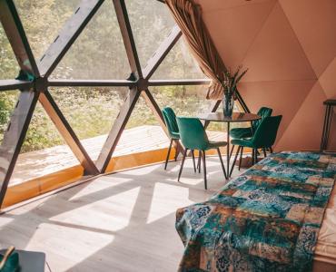 Вазуза Лав - 189