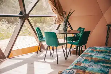 Вазуза Лав - 190