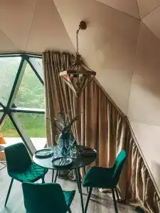 Вазуза Лав - 191