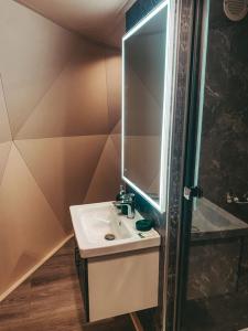 Вазуза Лав - 192