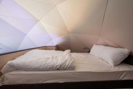 Вазуза Лав - 180