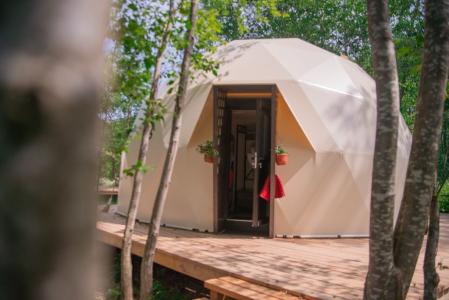 Вазуза Лав - 202