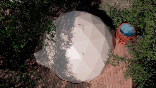 Вазуза Лав - 206