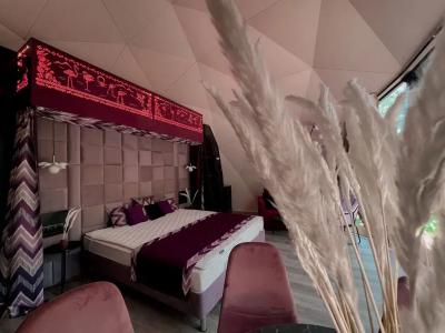 Вазуза Лав - 193