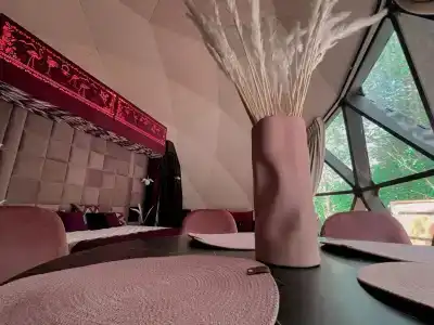 Вазуза Лав - 198