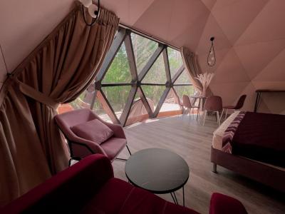 Вазуза Лав - 197