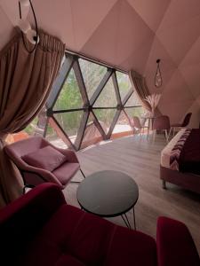 Вазуза Лав - 199