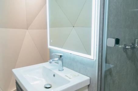 Вазуза Лав - 207