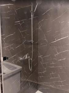 Вазуза Лав - 208