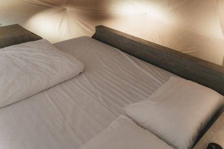 Вазуза Лав - 201