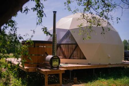 Вазуза Лав - 209