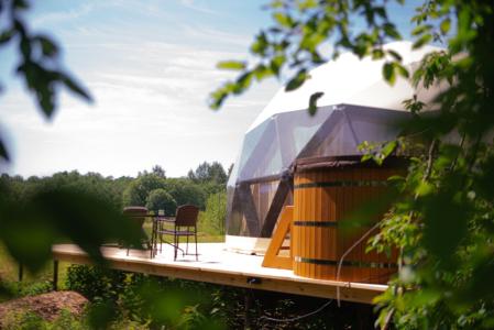 Вазуза Лав - 210