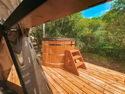 Вазуза Лав - 211