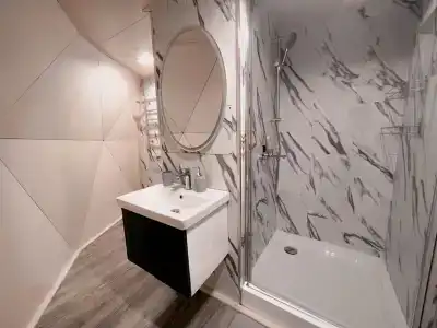 Вазуза Лав - 230