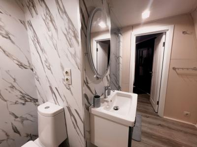 Вазуза Лав - 229