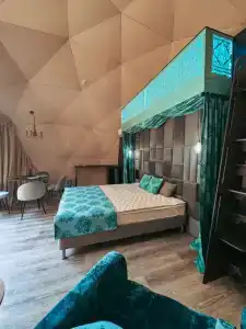 Вазуза Лав - 212