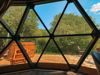 Вазуза Лав - 214