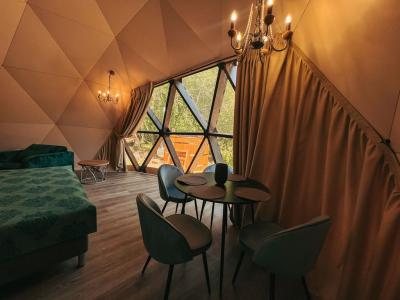 Вазуза Лав - 215