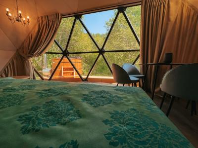 Вазуза Лав - 216