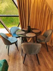 Вазуза Лав - 217