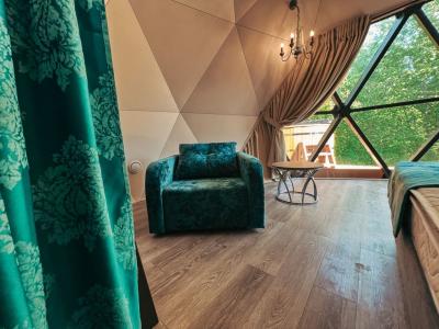 Вазуза Лав - 220