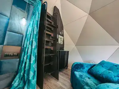 Вазуза Лав - 221