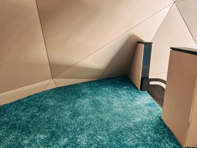 Вазуза Лав - 222