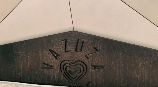 Вазуза Лав - 223