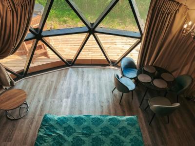 Вазуза Лав - 224