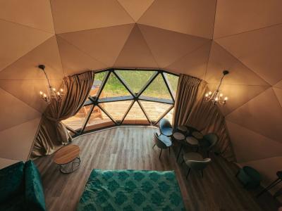 Вазуза Лав - 225