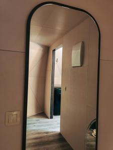 Вазуза Лав - 226