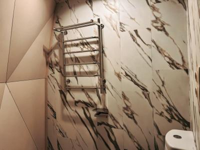 Вазуза Лав - 228