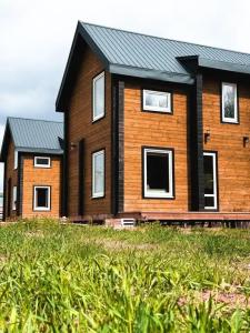 Вазуза Лав - 231