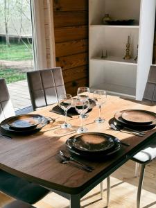 Вазуза Лав - 232