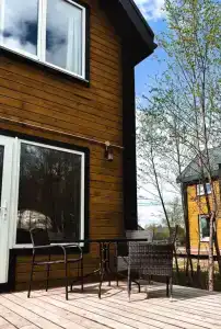 Вазуза Лав - 233