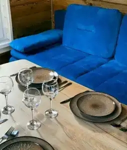 Вазуза Лав - 234