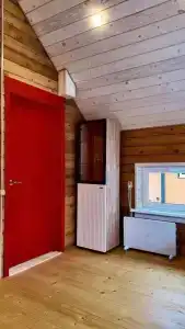 Вазуза Лав - 236