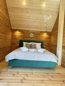 Вазуза Лав - 237