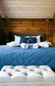 Вазуза Лав - 238