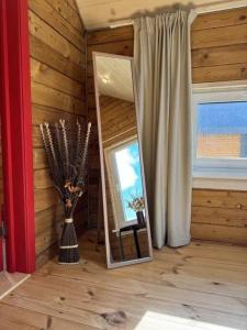 Вазуза Лав - 239